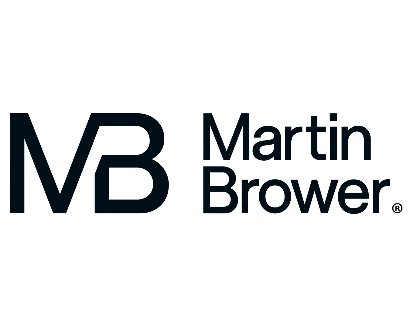 a close up of a sign