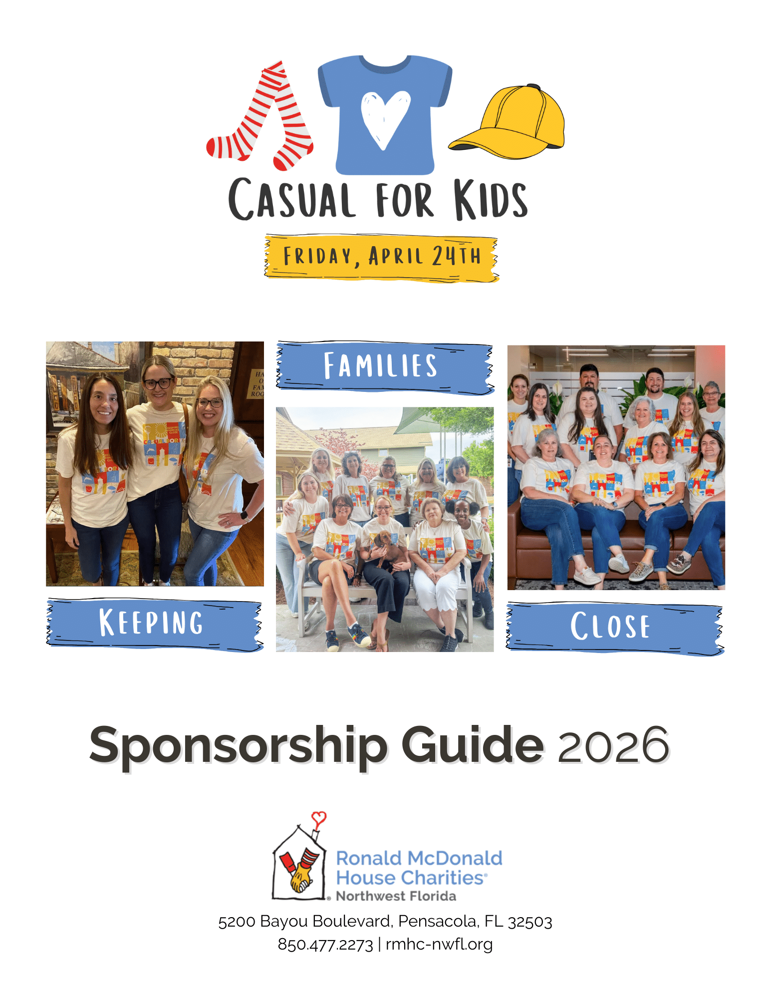 graphical user interface, timeline