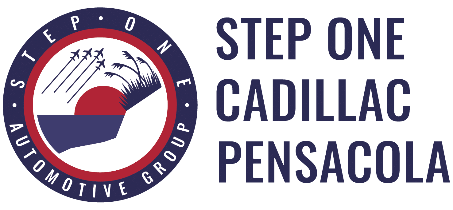 a close up of a sign