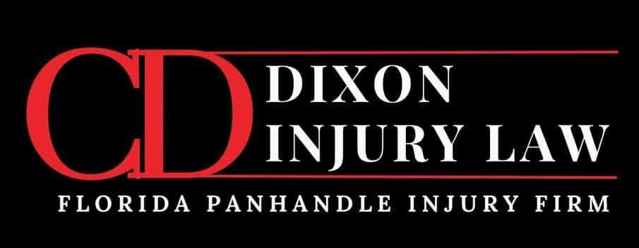 logo, company name