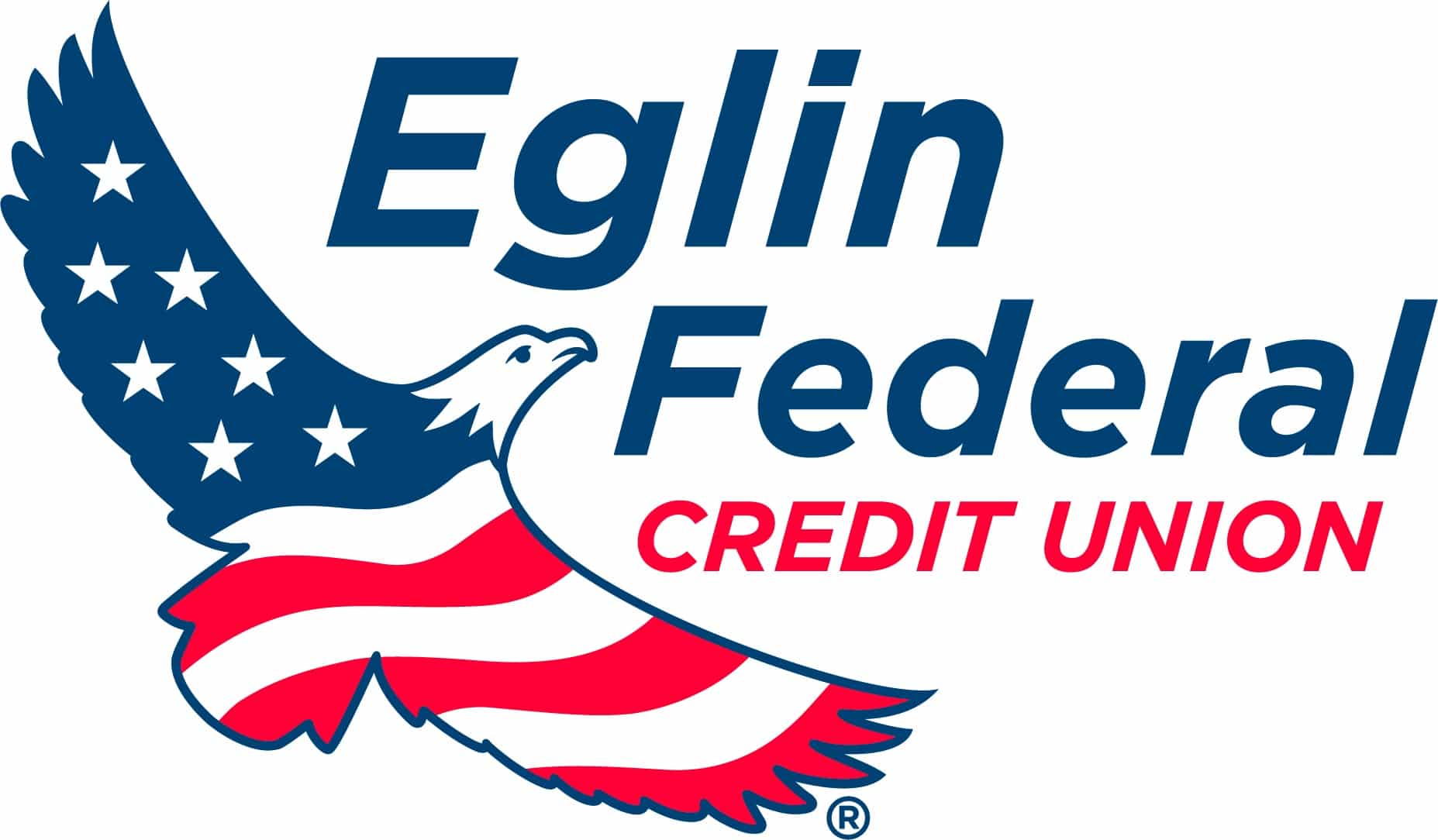 logo, company name