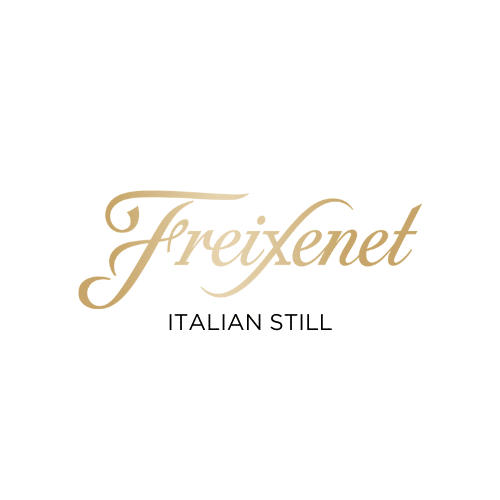 logo, company name