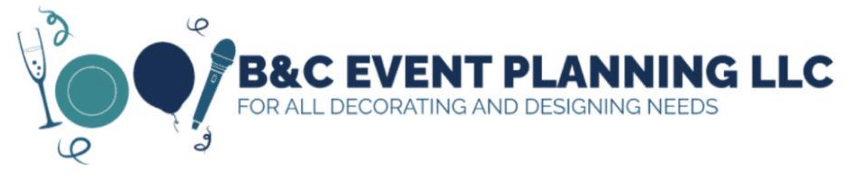 logo, company name