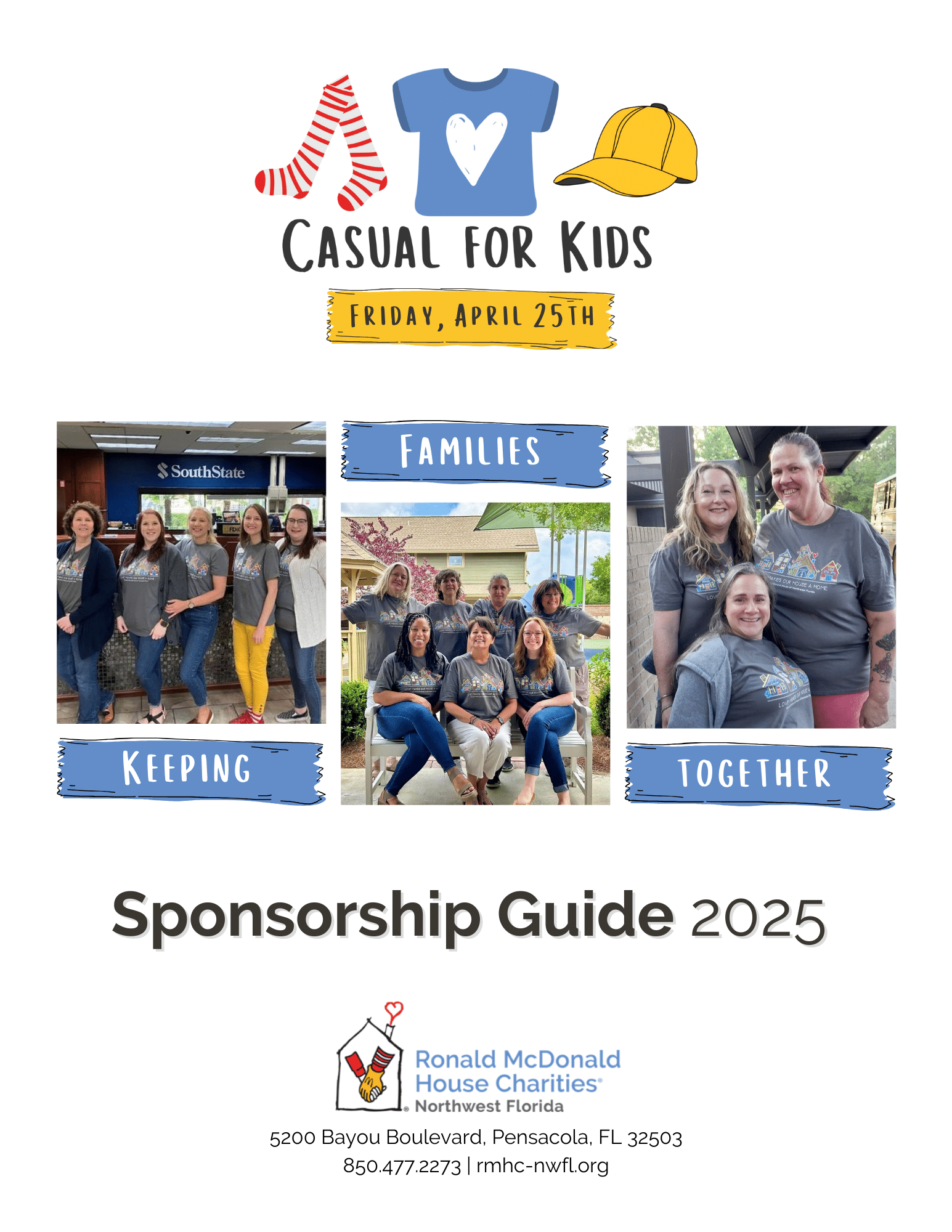 graphical user interface, website